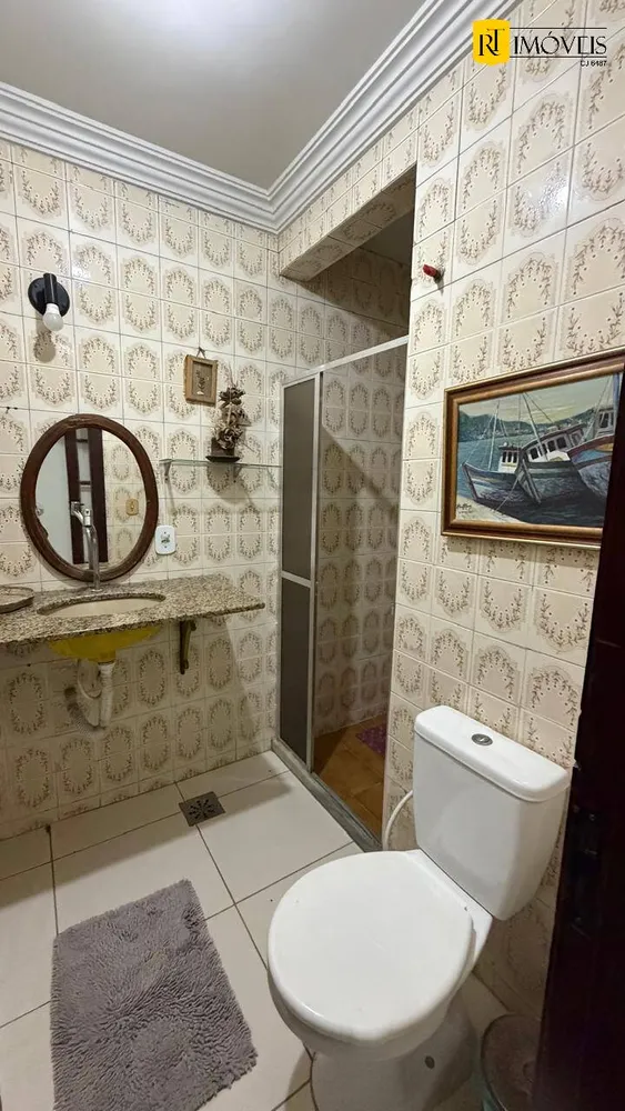 Apartamento, 5 quartos, 111 m² - Foto 14