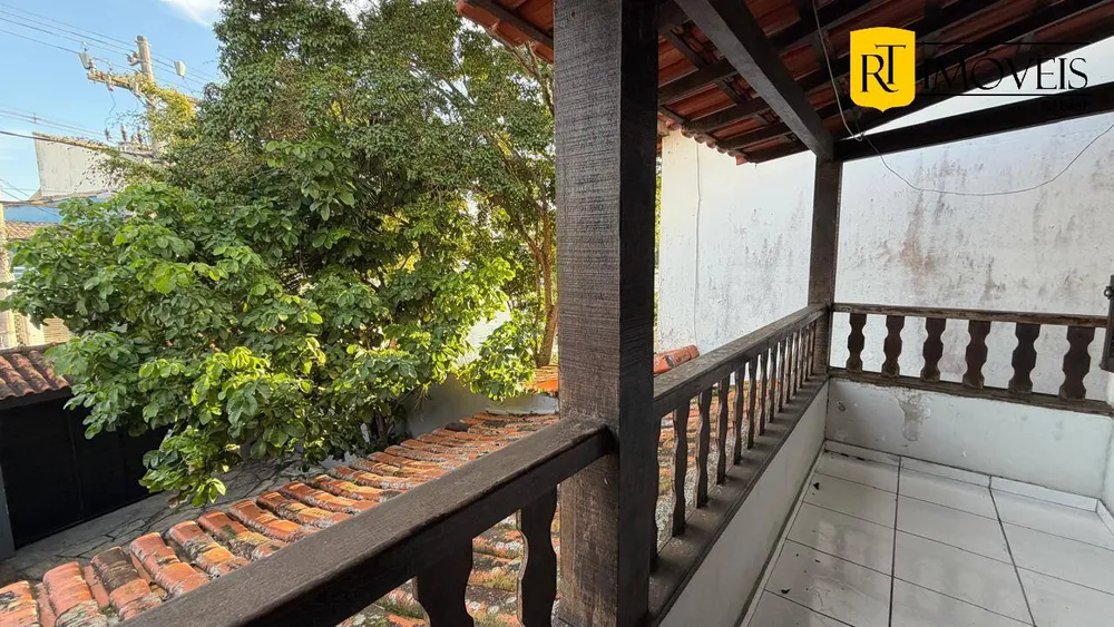 Apartamento, 5 quartos, 111 m² - Foto 21