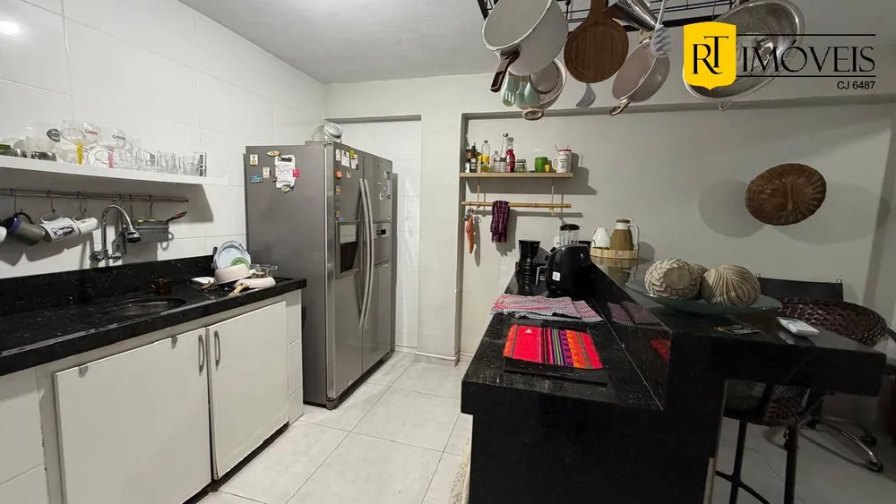 Apartamento, 5 quartos, 111 m² - Foto 3