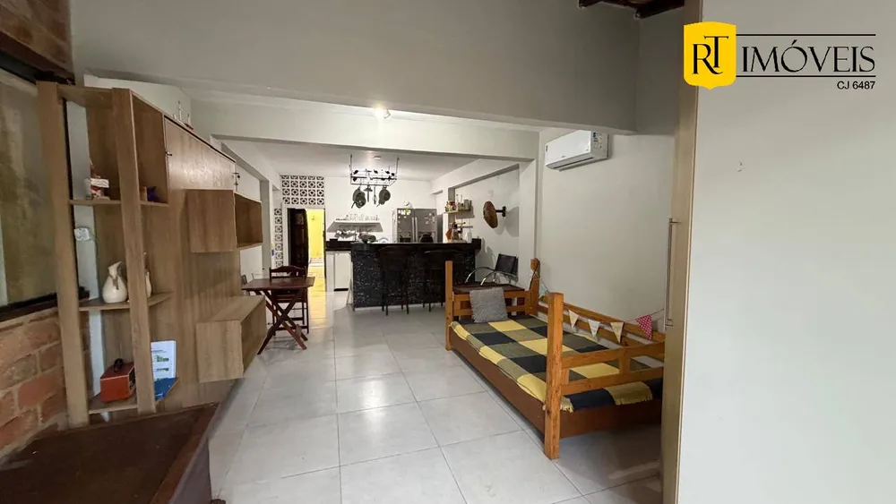 Apartamento, 5 quartos, 111 m² - Foto 2