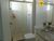 Cobertura, 3 quartos - Foto 2