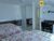 Cobertura, 3 quartos - Foto 3