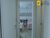 Cobertura, 3 quartos - Foto 4