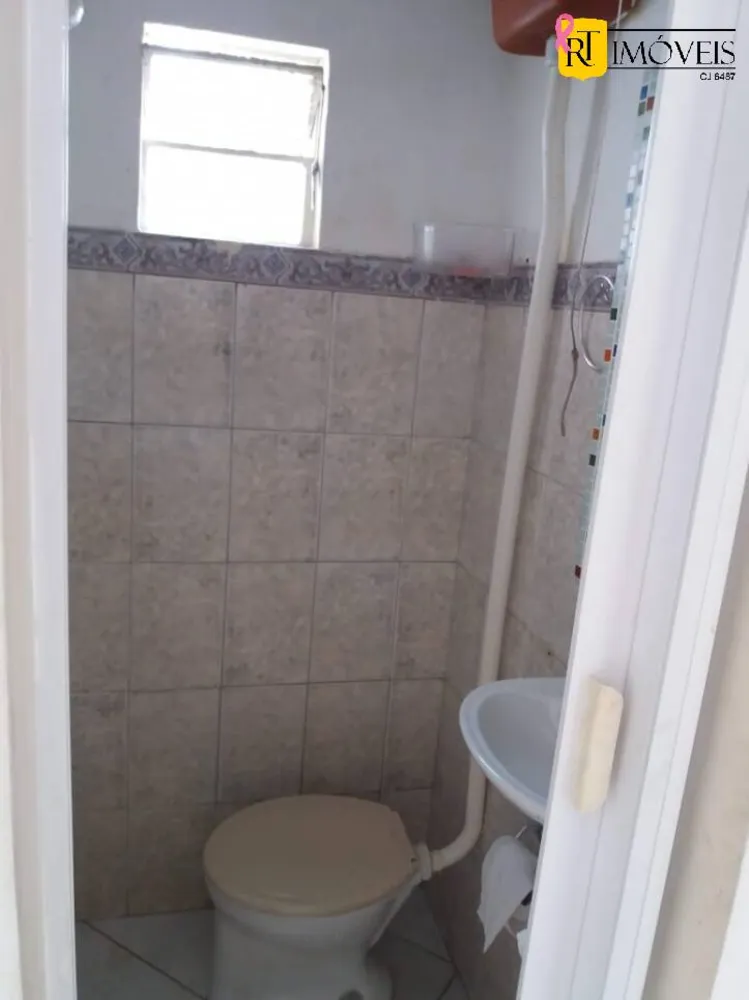 Casa, 4 quartos, 450 m² - Foto 17