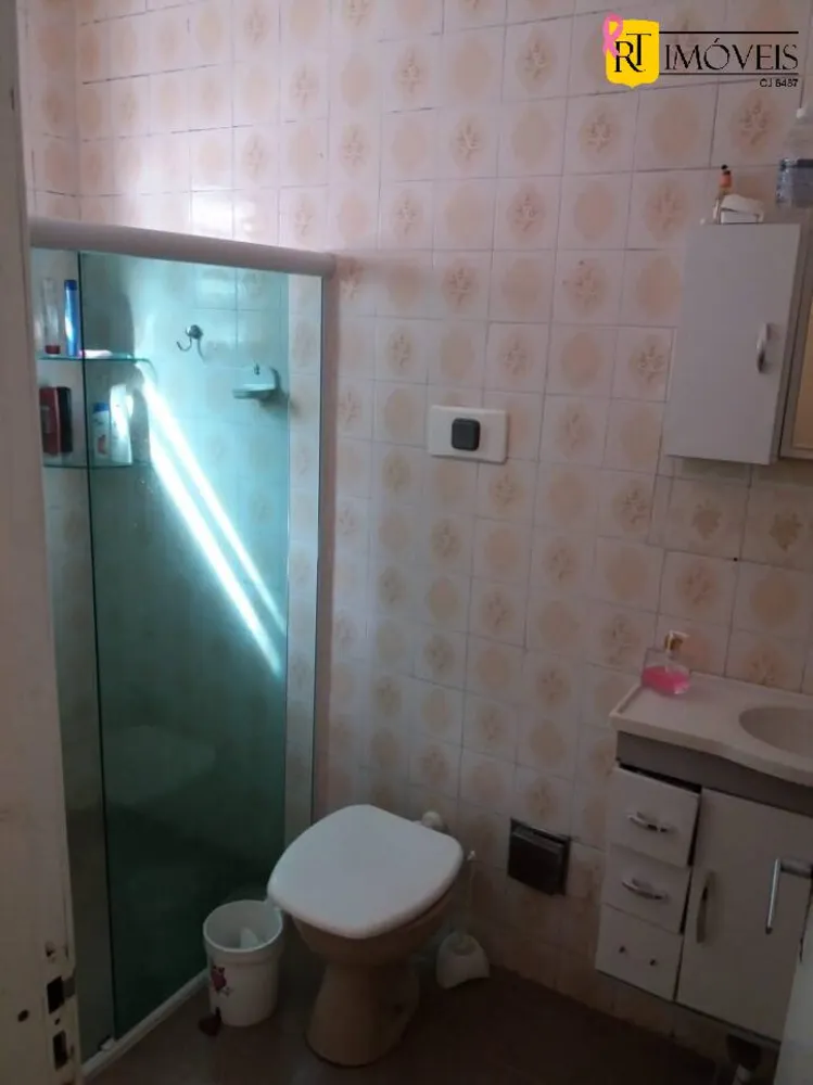 Casa, 4 quartos, 450 m² - Foto 20