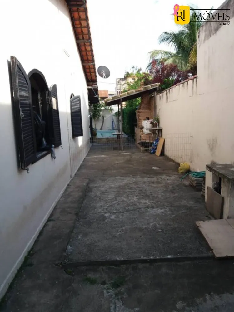 Casa, 4 quartos, 450 m² - Foto 7