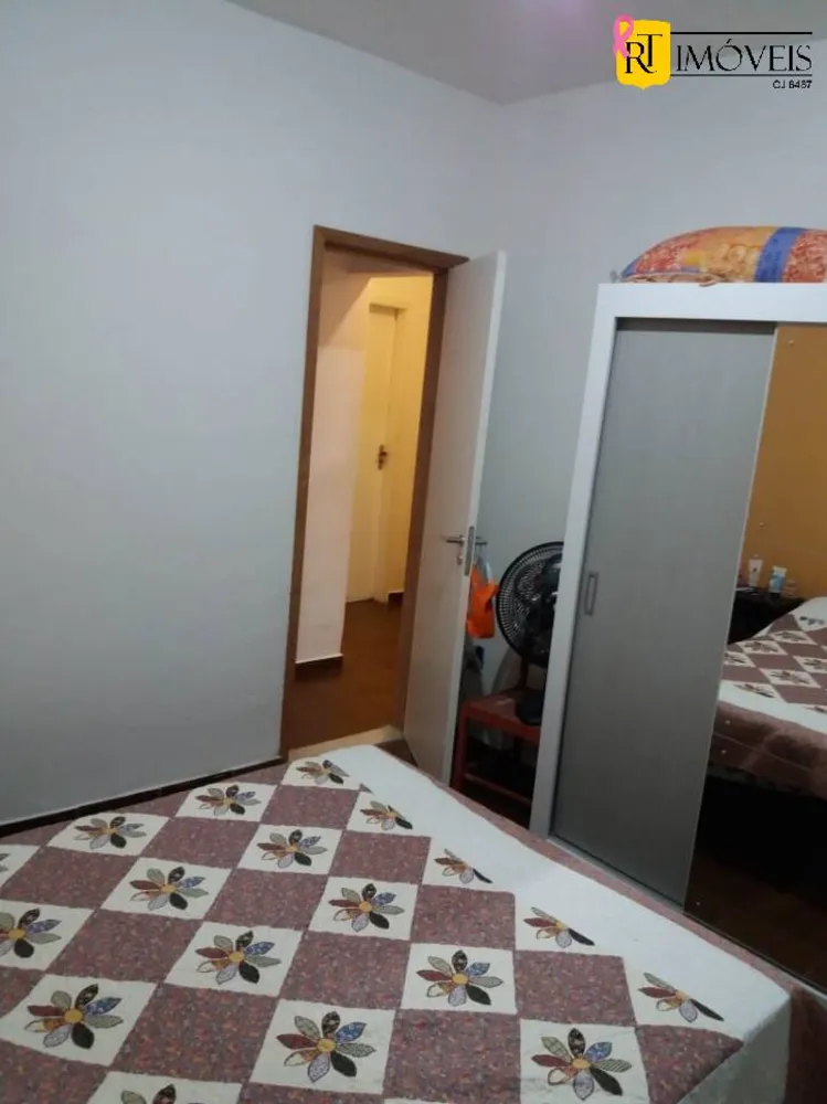 Casa, 4 quartos, 450 m² - Foto 18
