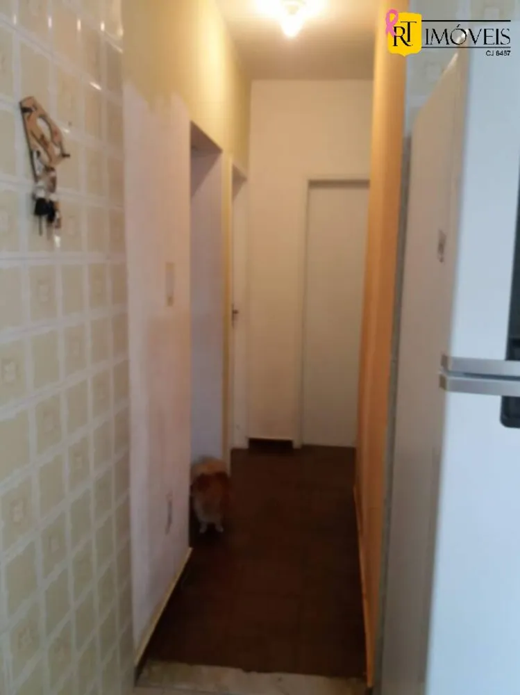 Casa, 4 quartos, 450 m² - Foto 16