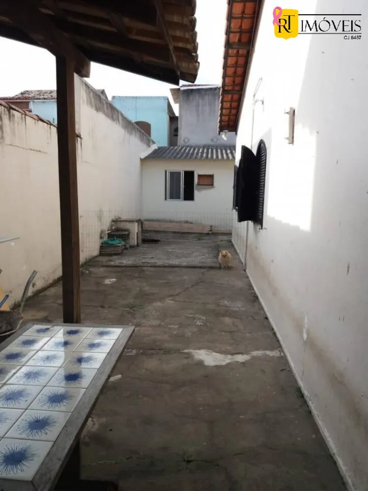 Casa, 4 quartos, 450 m² - Foto 11