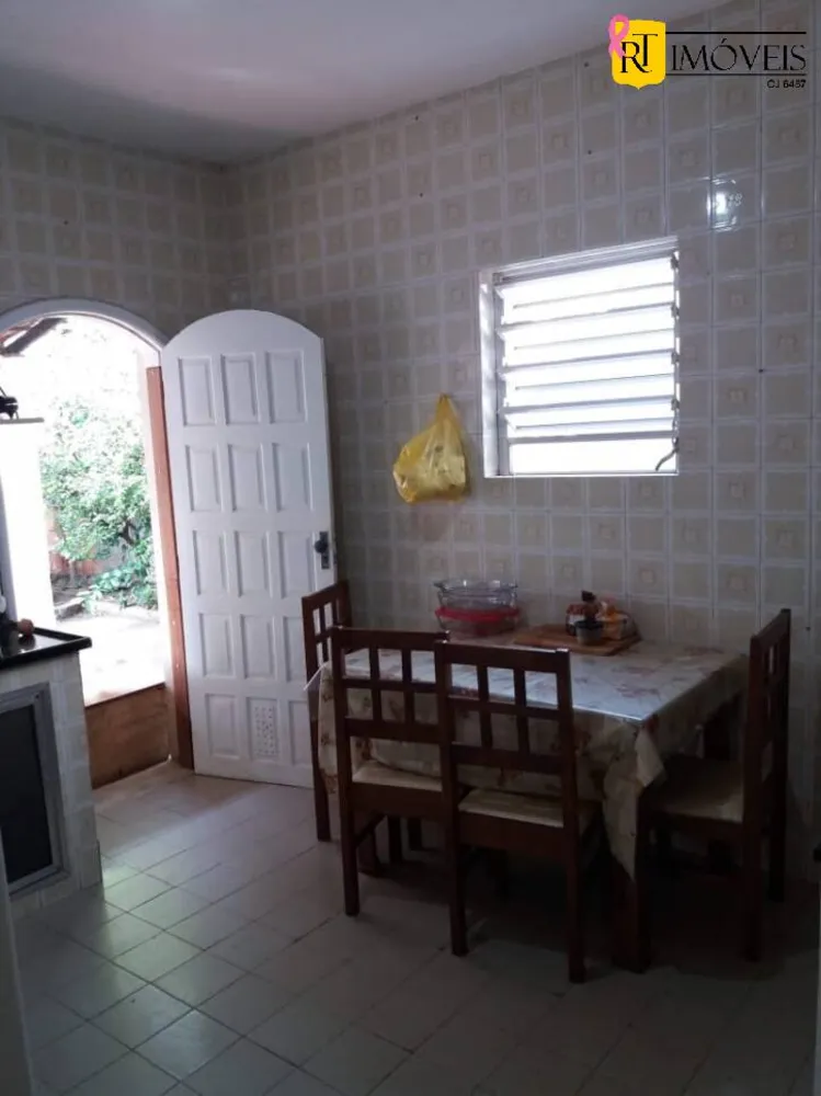 Casa, 4 quartos, 450 m² - Foto 6