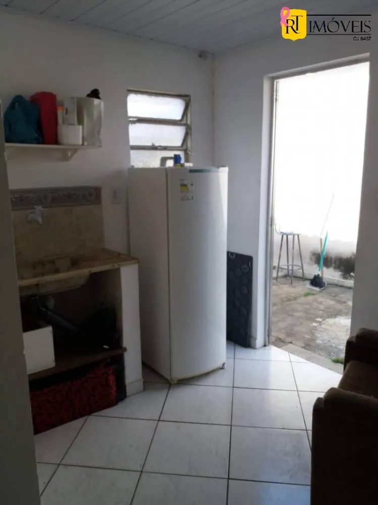 Casa, 4 quartos, 450 m² - Foto 8