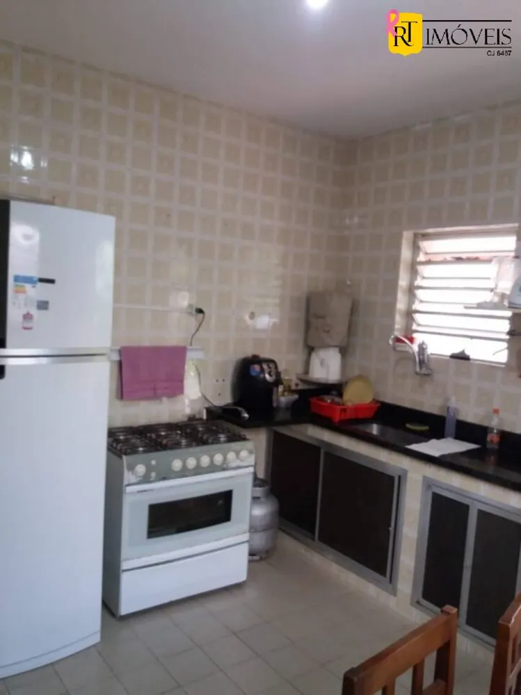 Casa, 4 quartos, 450 m² - Foto 4