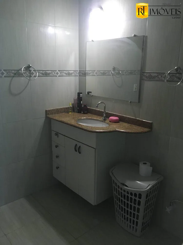 Casa, 4 quartos, 219 m² - Foto 9