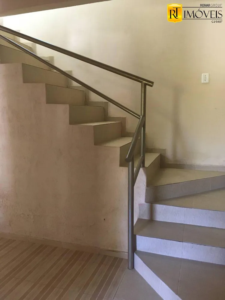 Casa, 4 quartos, 219 m² - Foto 23