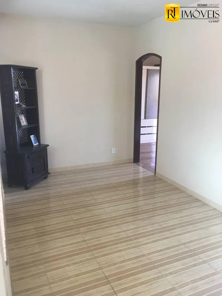 Casa, 4 quartos, 219 m² - Foto 18