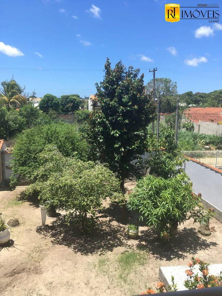 Casa, 4 quartos, 219 m² - Foto 12