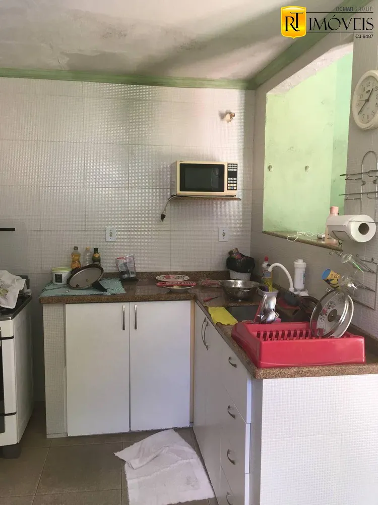 Casa, 4 quartos, 219 m² - Foto 30