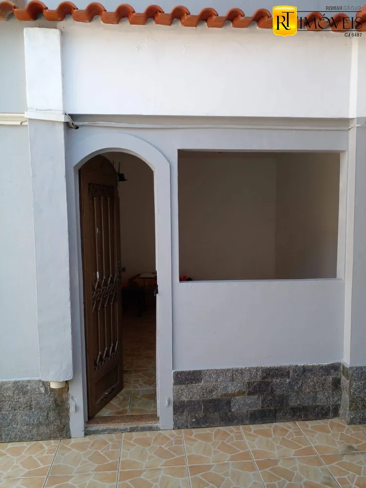 Casa, 4 quartos, 219 m² - Foto 36