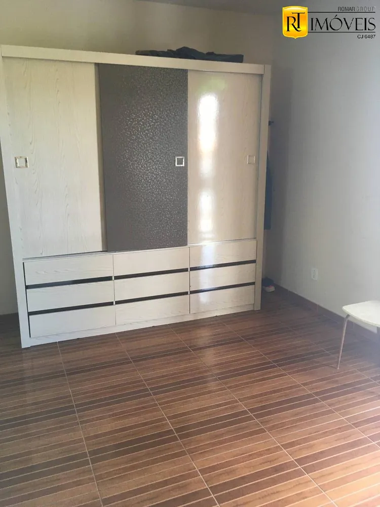 Casa, 4 quartos, 219 m² - Foto 17