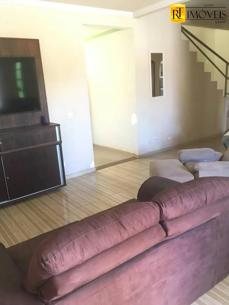 Casa, 4 quartos, 219 m² - Foto 25