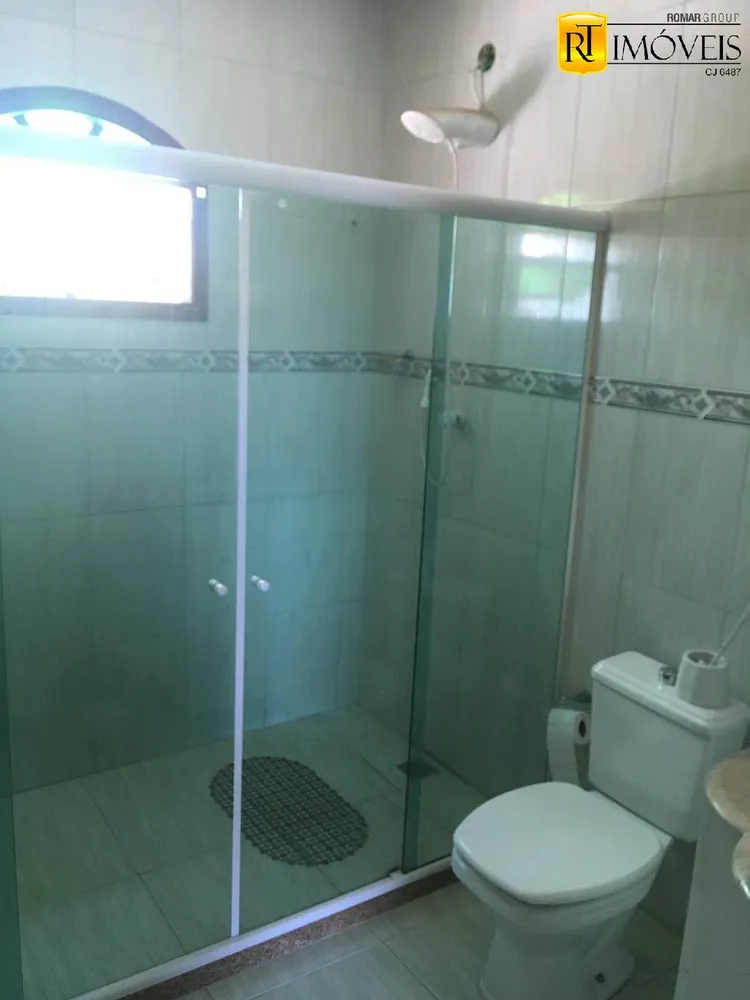 Casa, 4 quartos, 219 m² - Foto 14
