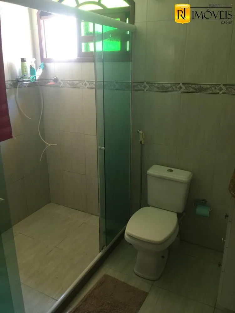 Casa, 4 quartos, 219 m² - Foto 21