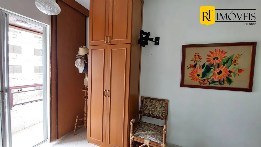 Apartamento, 3 quartos, 88 m² - Foto 15