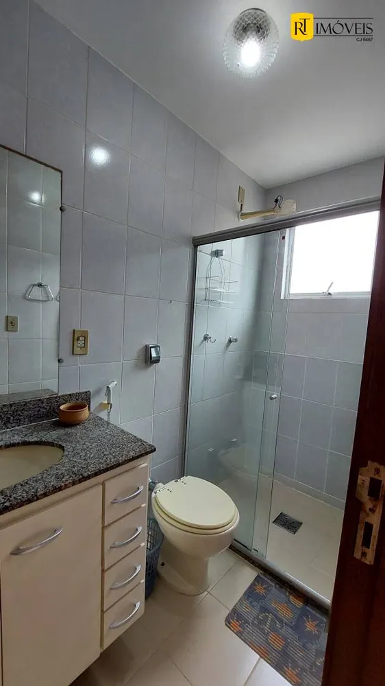 Apartamento, 3 quartos, 88 m² - Foto 6