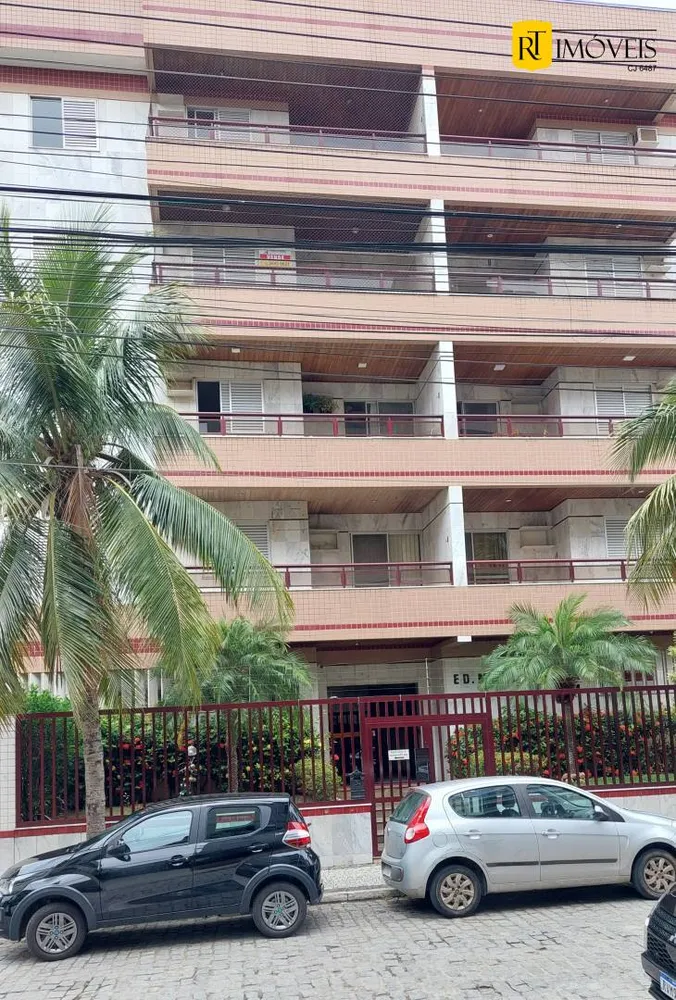 Apartamento, 3 quartos, 88 m² - Foto 8