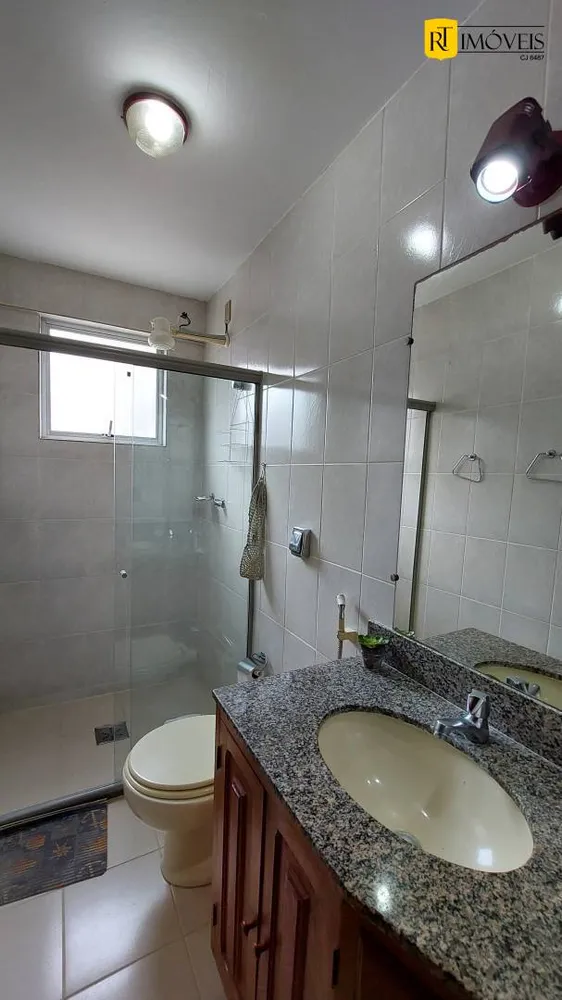 Apartamento, 3 quartos, 88 m² - Foto 18