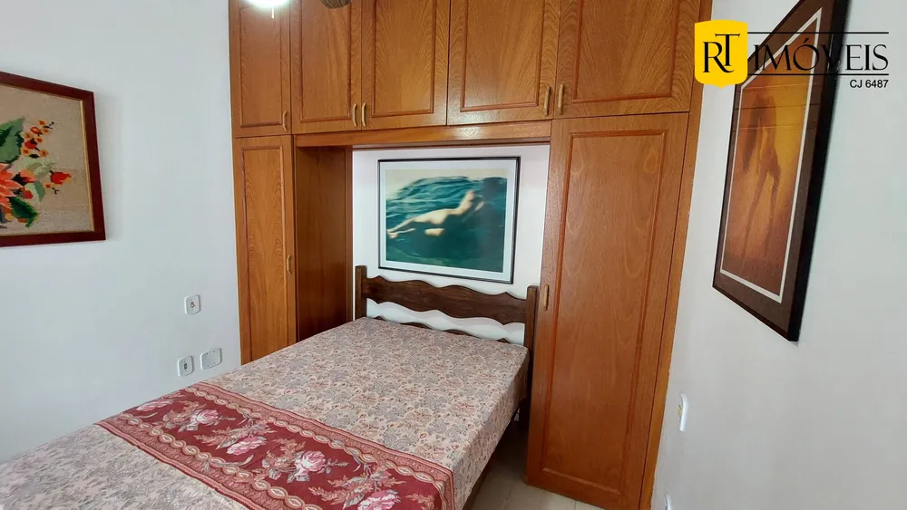 Apartamento, 3 quartos, 88 m² - Foto 14