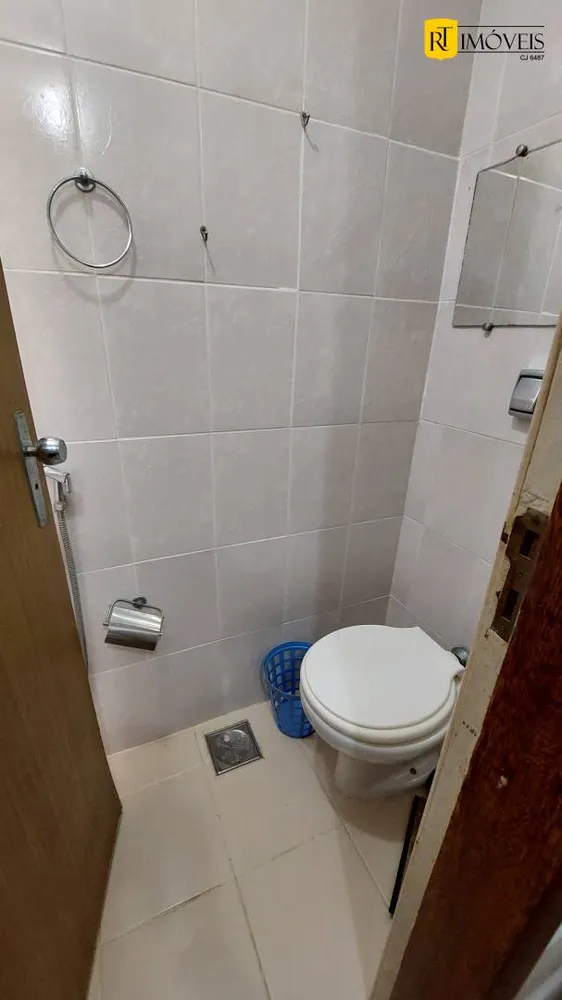 Apartamento, 3 quartos, 88 m² - Foto 17