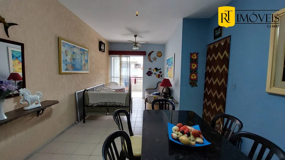 Apartamento, 3 quartos, 88 m² - Foto 11