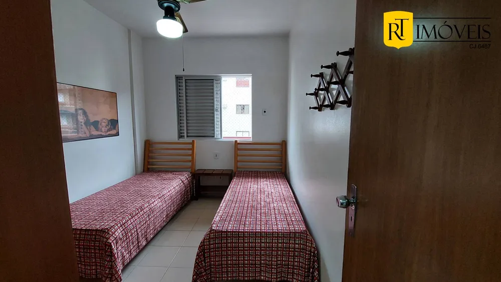 Apartamento, 3 quartos, 88 m² - Foto 10