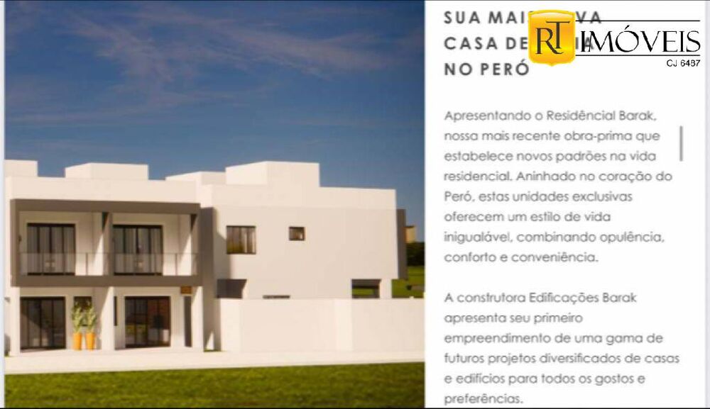Apartamento, 3 quartos, 90 m² - Foto 1