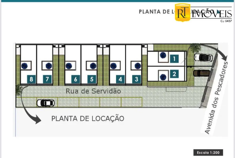 Apartamento, 3 quartos, 90 m² - Foto 6