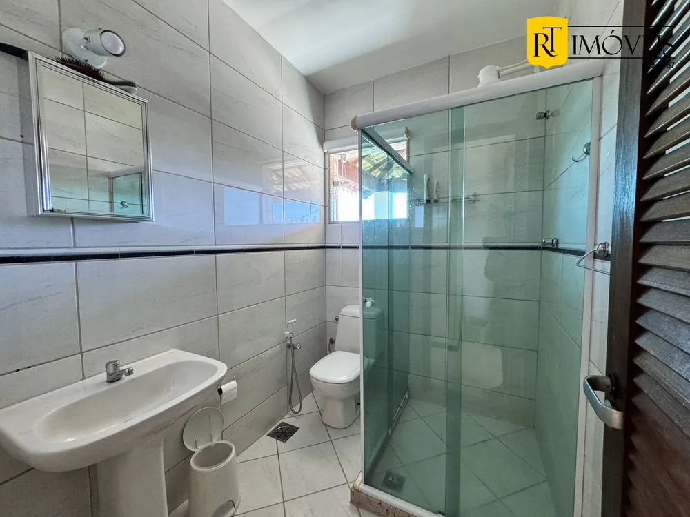 Casa, 4 quartos, 140 m² - Foto 24