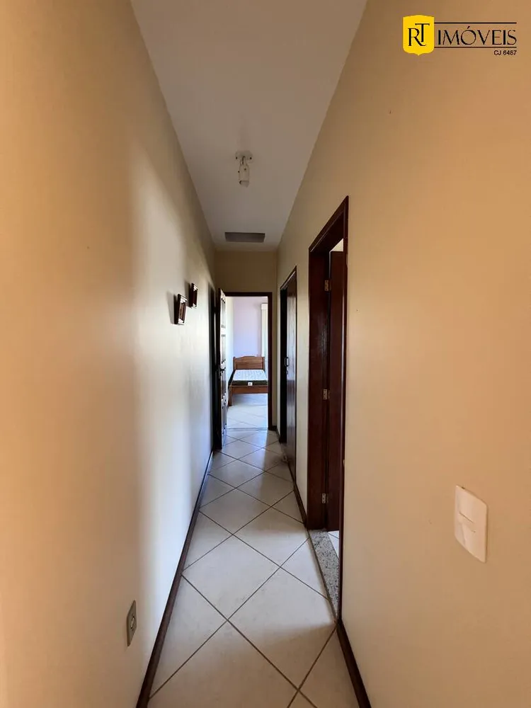 Casa, 4 quartos, 140 m² - Foto 27