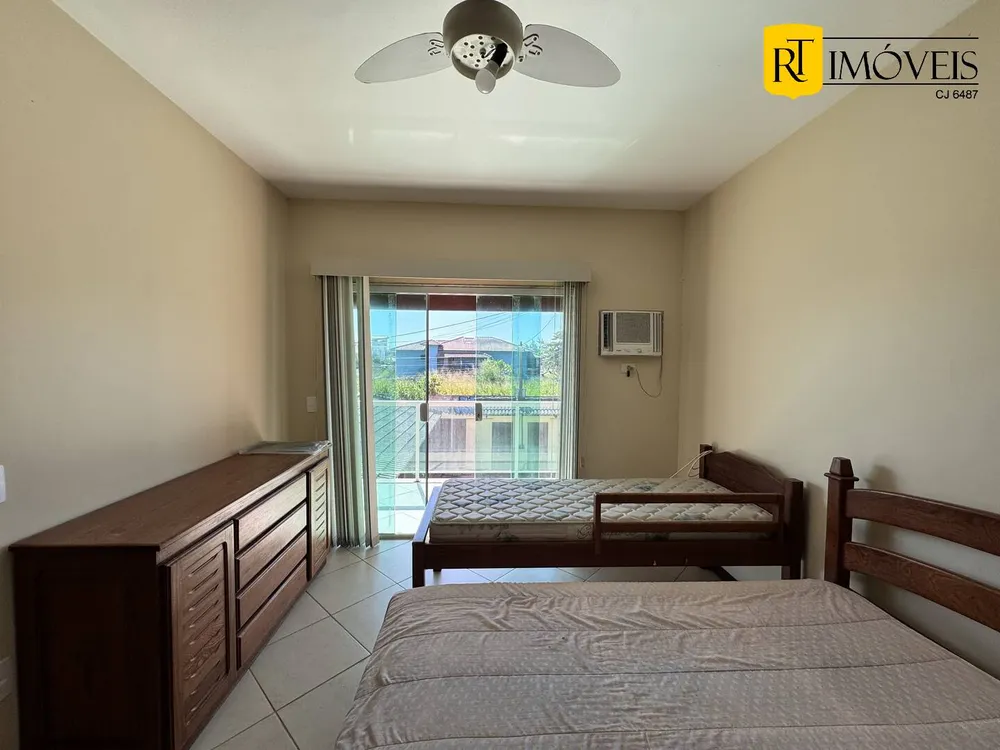 Casa, 4 quartos, 140 m² - Foto 25