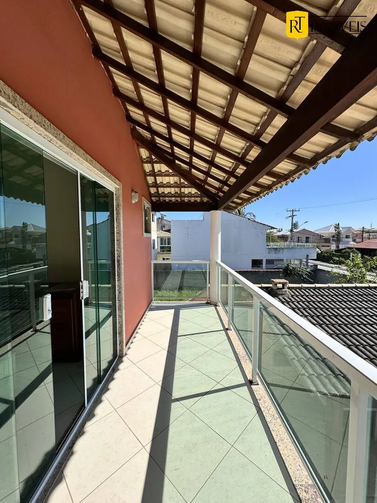 Casa, 4 quartos, 140 m² - Foto 17