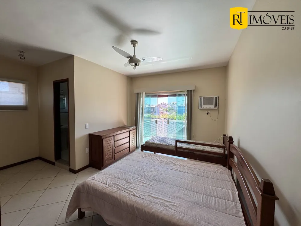 Casa, 4 quartos, 140 m² - Foto 22