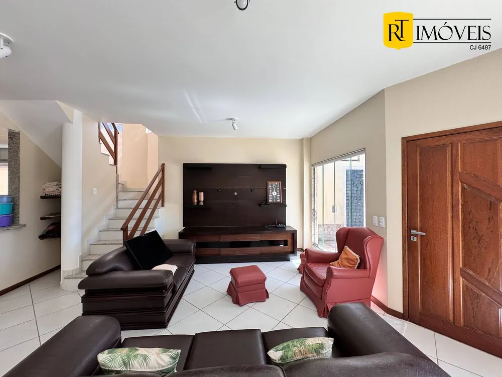 Casa, 4 quartos, 140 m² - Foto 12