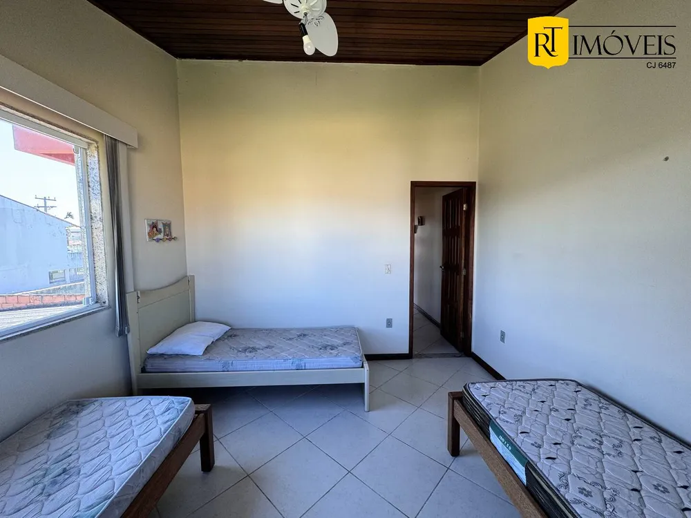 Casa, 4 quartos, 140 m² - Foto 19