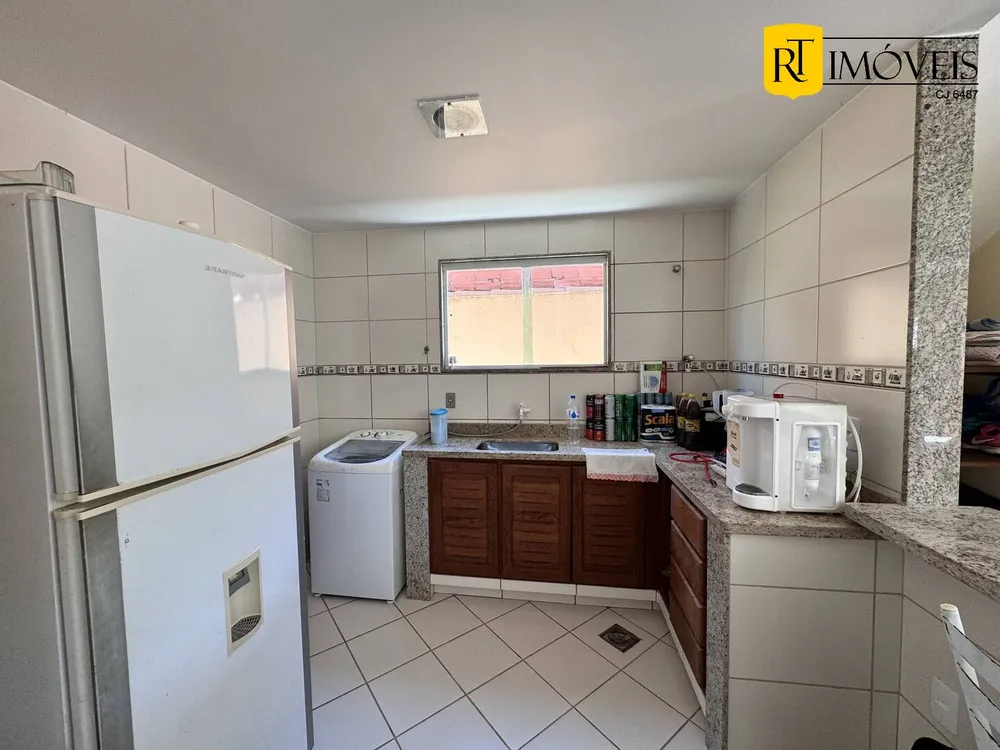 Casa, 4 quartos, 140 m² - Foto 15
