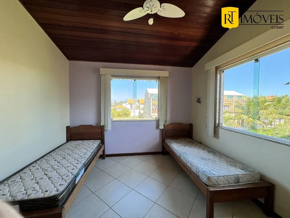 Casa, 4 quartos, 140 m² - Foto 18