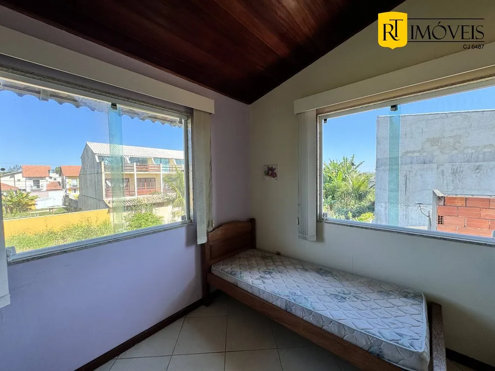 Casa, 4 quartos, 140 m² - Foto 20