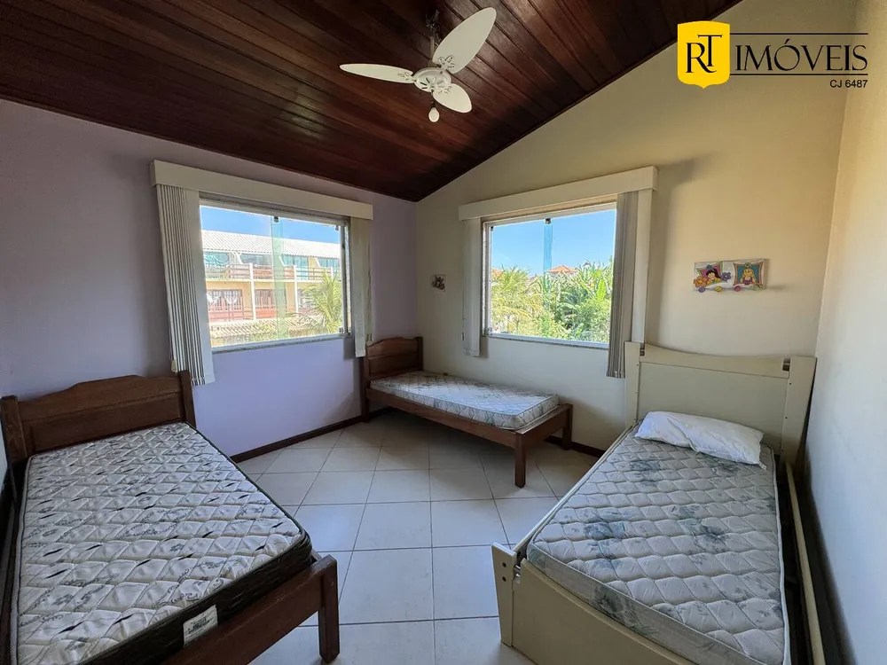 Casa, 4 quartos, 140 m² - Foto 23
