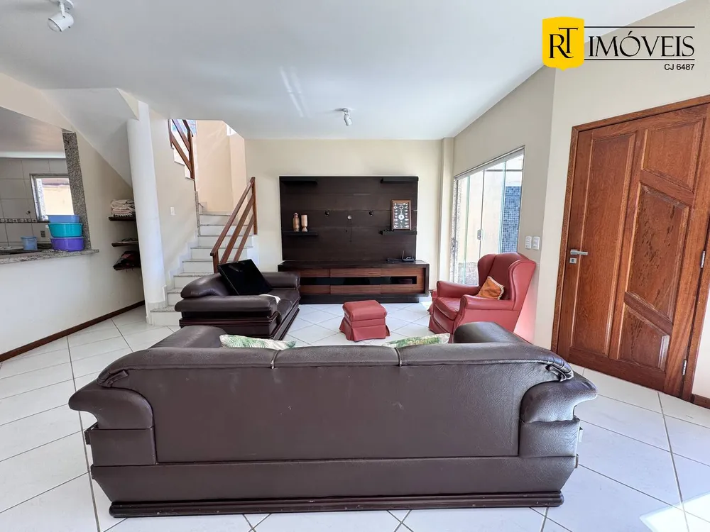 Casa, 4 quartos, 140 m² - Foto 5