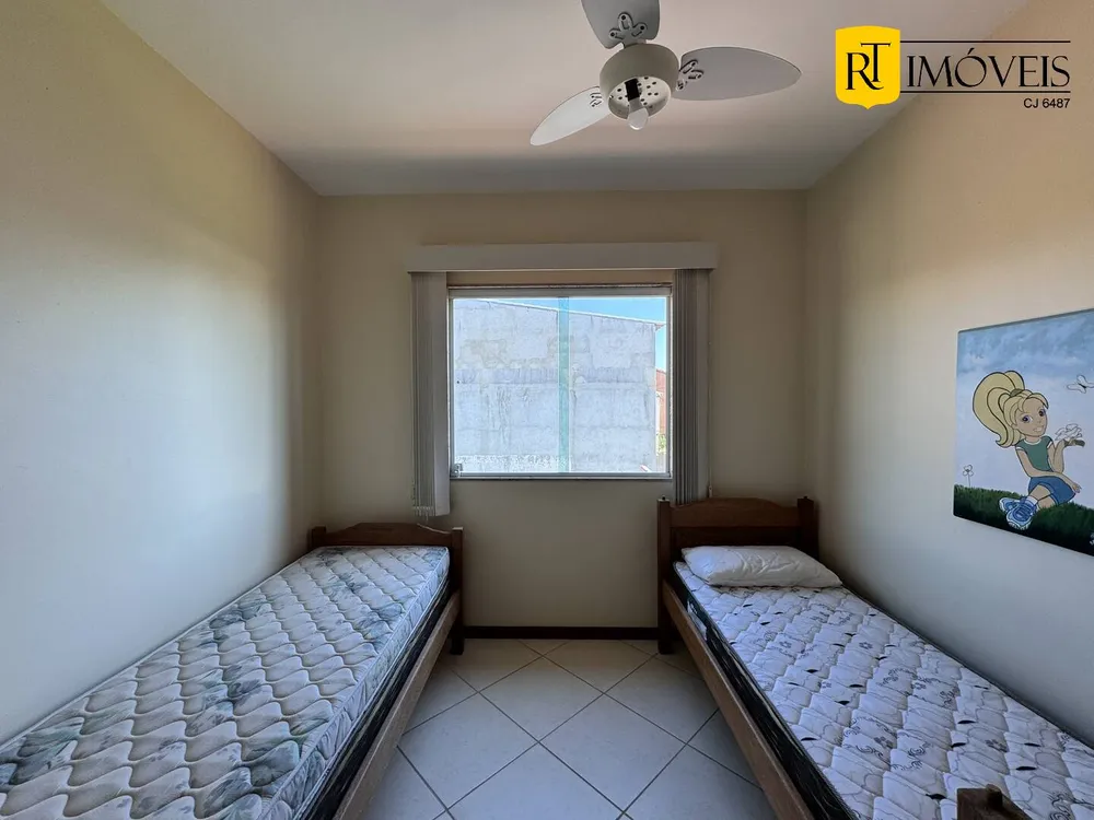Casa, 4 quartos, 140 m² - Foto 26