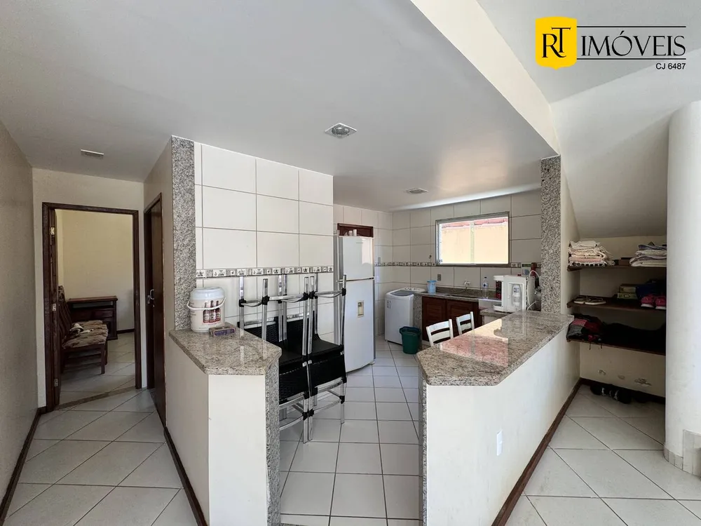 Casa, 4 quartos, 140 m² - Foto 9